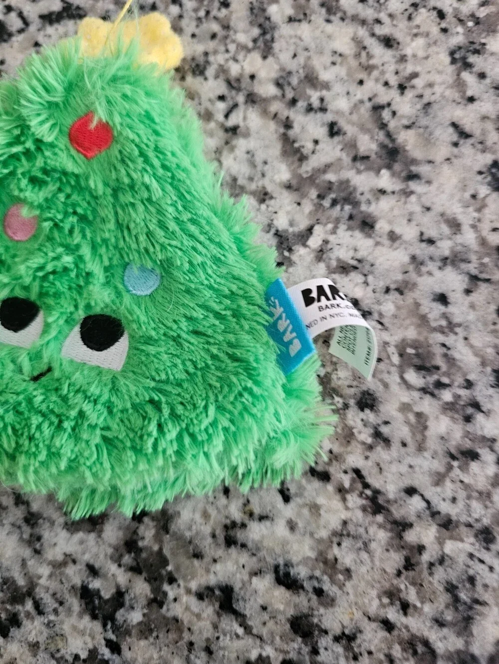 BarkBox 